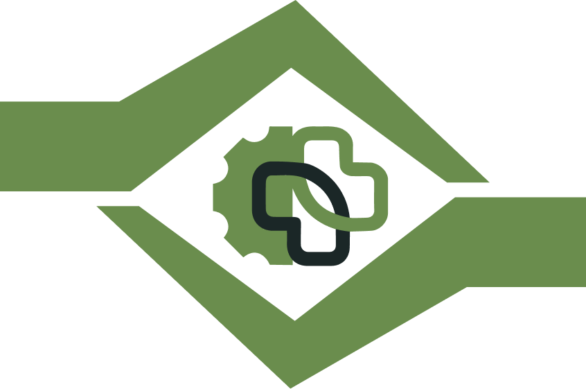 logo bg