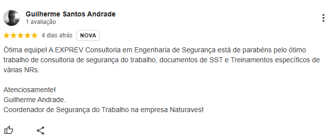 depoimento-0