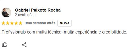 depoimento-1