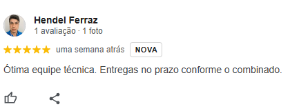 depoimento-2