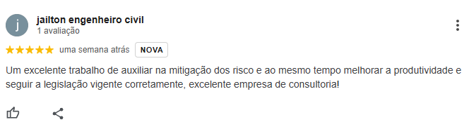 depoimento-3