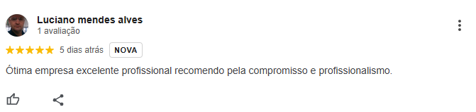 depoimento-4