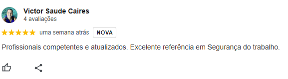 depoimento-5